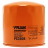 Fram Spin On 369 Outside Diameter X 388 Height With Gasket For Use With Marine Engines PS3808